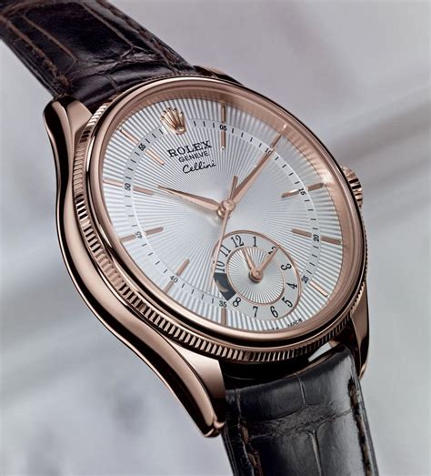 rolex arf cellini|rolex cellini dates.